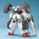 Gundam Virtue | FG 1/144