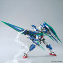 00 QAN[T] Full Saber | MG 1/100