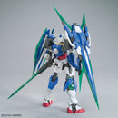 00 QAN[T] Full Saber | MG 1/100