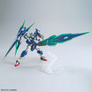 00 QAN[T] Full Saber | MG 1/100