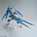 00 QAN[T] Full Saber | MG 1/100