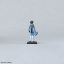 00 QAN[T] Full Saber | MG 1/100