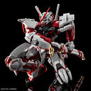 Gundam Astray Red Frame | Hi-Resolution Model 1/100