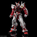 Gundam Astray Red Frame | Hi-Resolution Model 1/100