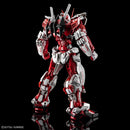 Gundam Astray Red Frame | Hi-Resolution Model 1/100