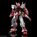 Gundam Astray Red Frame | Hi-Resolution Model 1/100