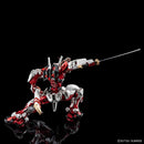 Gundam Astray Red Frame | Hi-Resolution Model 1/100
