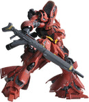 Sazabi (Ver.Ka) | MG 1/100