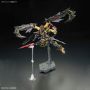 Gundam Astray Gold Frame Amatsu Mina | RG 1/144