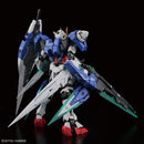00 Gundam Seven Sword/G | PG 1/60