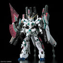 Full Armor Unicorn Gundam | RG 1/144