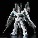 Full Armor Unicorn Gundam | RG 1/144