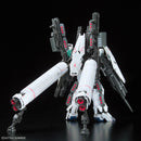 Full Armor Unicorn Gundam | RG 1/144