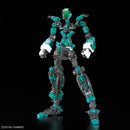 Full Armor Unicorn Gundam | RG 1/144