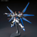 Strike Freedom Gundam | HGCE 1/144