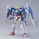 00 Raiser (Designer's Color ver.) | HG 1/144
