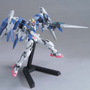 00 Raiser (Designer's Color ver.) | HG 1/144