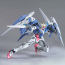 00 Raiser (Designer's Color ver.) | HG 1/144