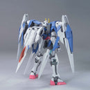 00 Raiser (Designer's Color ver.) | HG 1/144