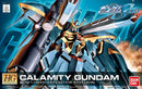 Calamity Gundam (Remaster) | HG 1/144