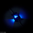 LED Unit for Gundam Exia PG 1/60