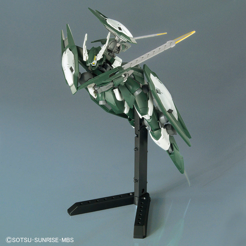 Reginlaze Julia | HG 1/144