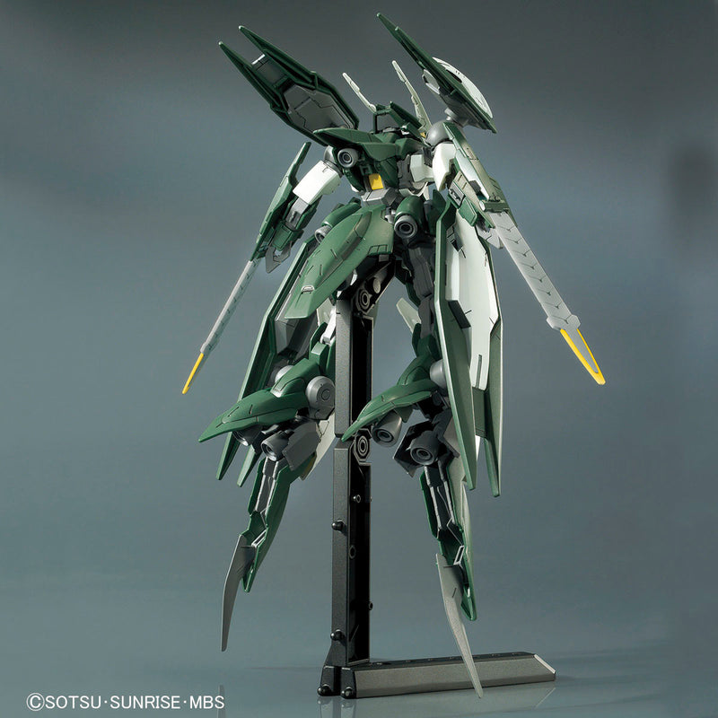 Reginlaze Julia | HG 1/144