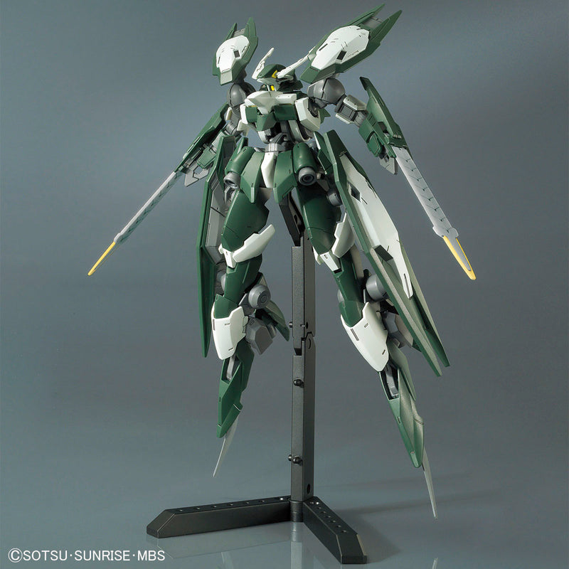 Reginlaze Julia | HG 1/144