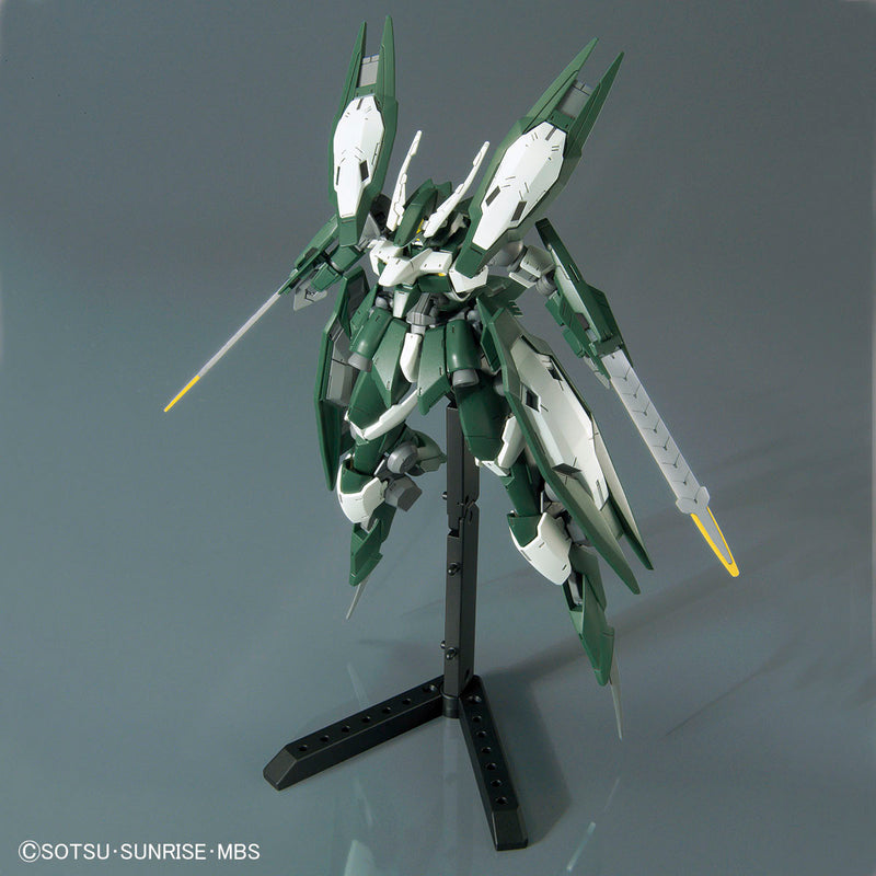 Reginlaze Julia | HG 1/144