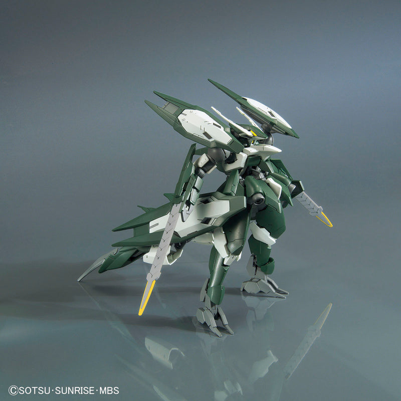 Reginlaze Julia | HG 1/144