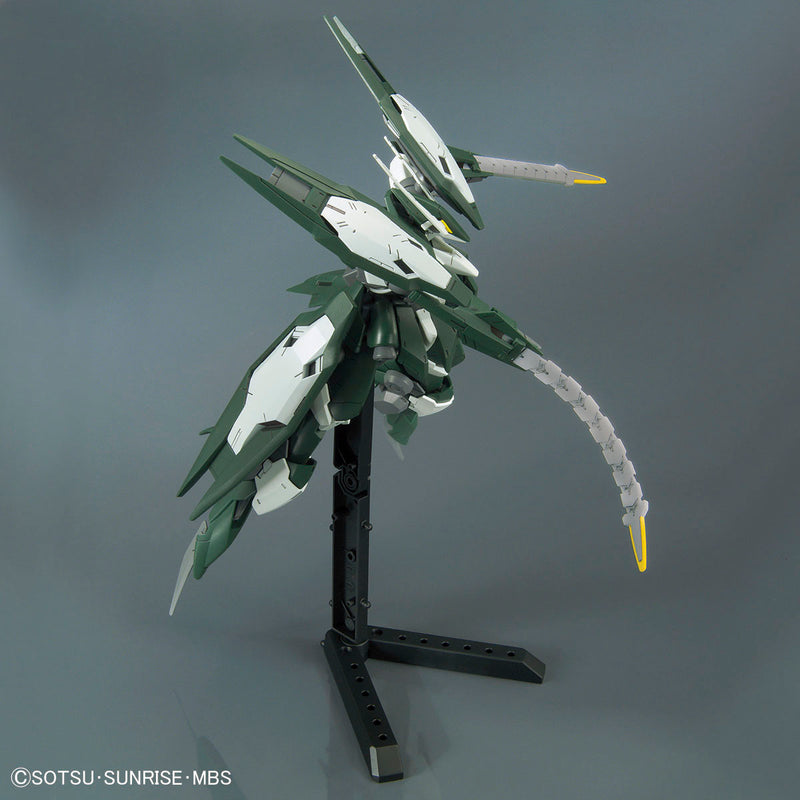 Reginlaze Julia | HG 1/144