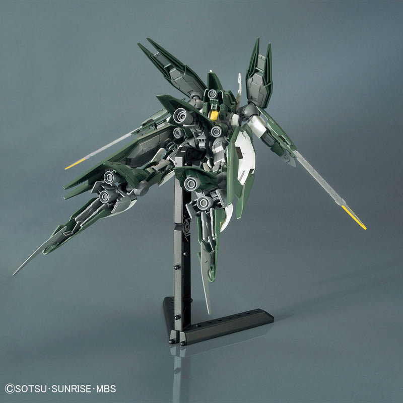 Reginlaze Julia | HG 1/144