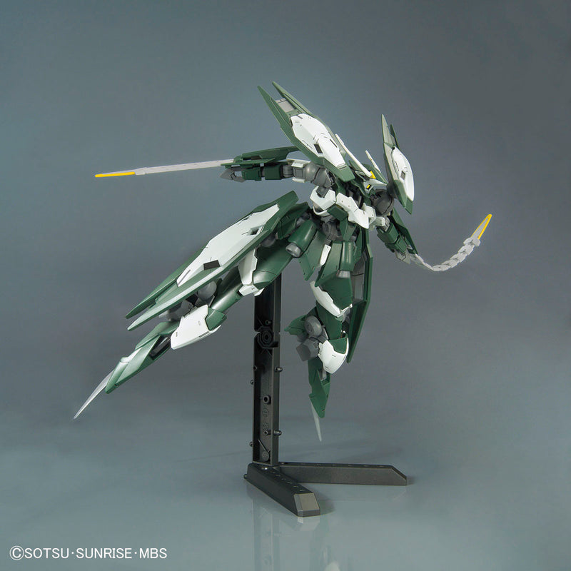 Reginlaze Julia | HG 1/144