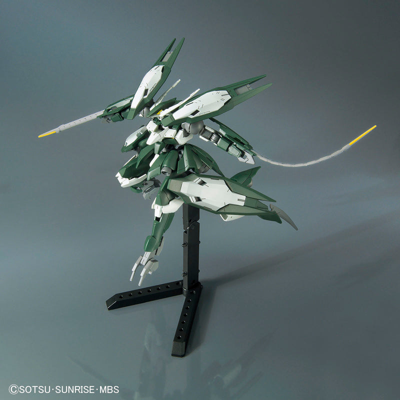 Reginlaze Julia | HG 1/144