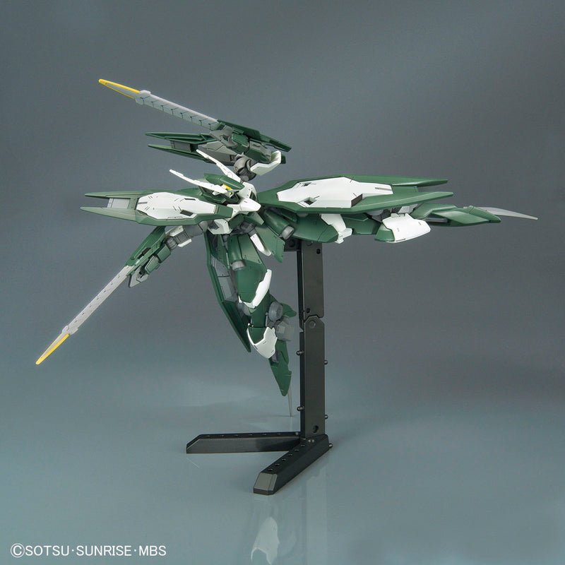 Reginlaze Julia | HG 1/144