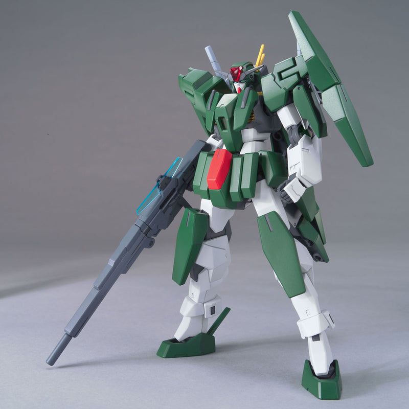 Cherudim Gundam | HG 1/144