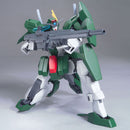 Cherudim Gundam | HG 1/144