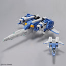 MSA-0011[Ext] Ex-S Gundam | MG 1/100