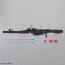 MSA-0011[Ext] Ex-S Gundam | MG 1/100