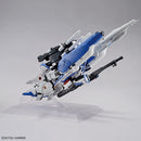 MSA-0011[Ext] Ex-S Gundam | MG 1/100