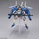 MSA-0011[Ext] Ex-S Gundam | MG 1/100