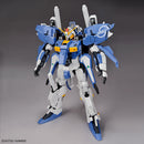 MSA-0011[Ext] Ex-S Gundam | MG 1/100
