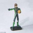 Gundam Dynames | MG 1/100