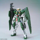 Gundam Dynames | MG 1/100