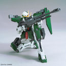Gundam Dynames | MG 1/100