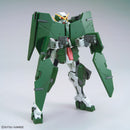 Gundam Dynames | MG 1/100