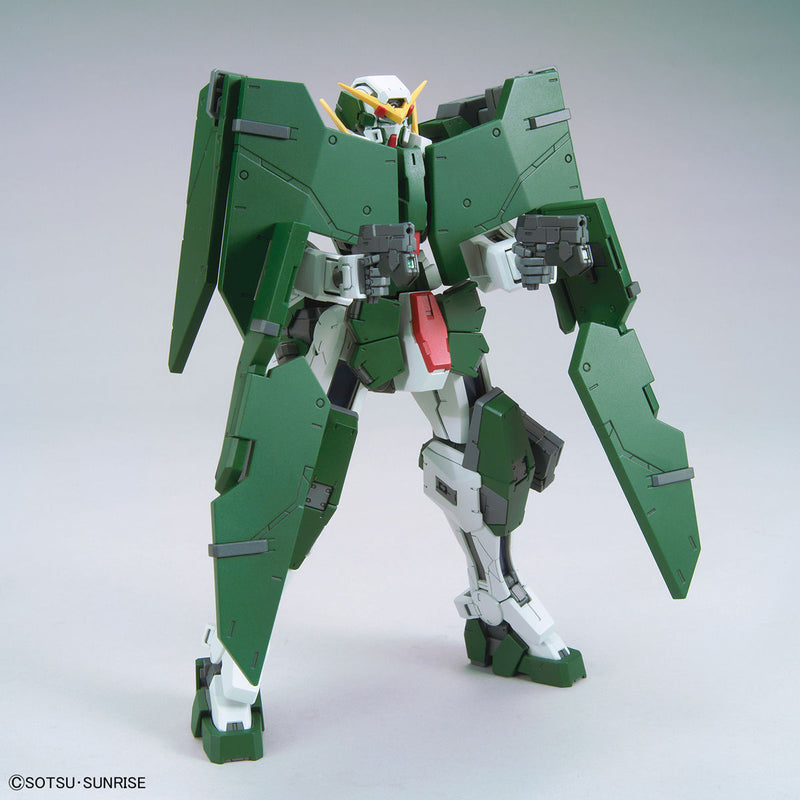 Gundam Dynames | MG 1/100