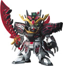 Dong Zhuo Providence Gundam | SD Sangoku Soketsuden