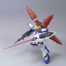 Dreadnought Gundam | HG 1/144