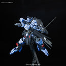 Gundam Vidar | FM 1/100